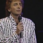 Il testo A VERY STRANGE MEDLEY di BARRY MANILOW è presente anche nell'album Live (1977)