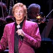 Il testo BRING ON TOMORROW di BARRY MANILOW è presente anche nell'album Live in london (2012)