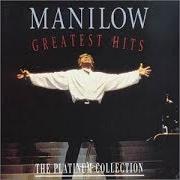 Il testo HEY MAMBO di BARRY MANILOW è presente anche nell'album Manilow greatest hits - the platinum collection (1993)