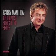 Il testo ONE MAN IN A SPOTLIGHT di BARRY MANILOW è presente anche nell'album Manilow sings sinatra (1998)