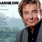 Il testo READY TO TAKE A CHANCE AGAIN di BARRY MANILOW è presente anche nell'album Barry manilow greatest hits (1978)