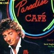 Il testo I'M OLD FASHIONED di BARRY MANILOW è presente anche nell'album Night songs ii (2020)