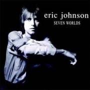 Il testo ARITHMETIC di ERIC JOHNSON è presente anche nell'album Up close (2010)