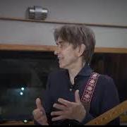 Il testo BLACK WATERSIDE di ERIC JOHNSON è presente anche nell'album Ej, vol. 2 (2020)