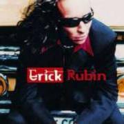 Il testo SISTEMA SOLAR di ERICK RUBIN è presente anche nell'album Frecuencia continental (1997)