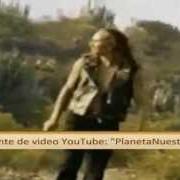 Il testo UNA NOCHE A LA DIEZ di ERICK RUBIN è presente anche nell'album Sueño de fantasia (1995)
