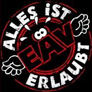 Alles ist erlaubt Alles ist erlaubt