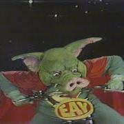 Jö schau...Eav Jö schau...Eav