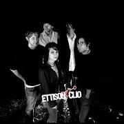 Il testo ENDINGS degli ETTISON CLIO è presente anche nell'album This is for the blue collars (2005)