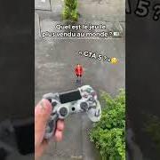 Il testo CRCODILES AND CHOCOLATE COVERED ANTS degli ETTISON CLIO è presente anche nell'album Fragile simplistic [ep] (2002)