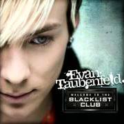 Il testo PUMPKIN PIE di EVAN TAUBENFELD è presente anche nell'album Welcome to the blacklist club (2009)