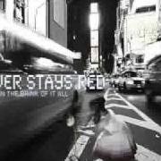 Il testo ROCKS AND REEDS degli EVER STAYS RED è presente anche nell'album On the brink of it all (2008)