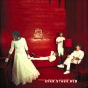 Il testo YOU AND ME degli EVER STAYS RED è presente anche nell'album These words become us (2006)