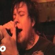 Il testo LIE TO ME dei 12 STONES è presente anche nell'album Anthem for the underdog (2007)