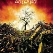 Il testo STAY dei 12 STONES è presente anche nell'album Potter's field (2004)