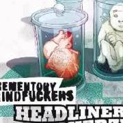 Headliner der herzen