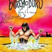 Il testo ÉRASE UNA VEZ degli EXTREMODURO è presente anche nell'album Canciones prohibidas (1998)