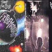 Il testo LA PEDRÁ (FRAGMENTO) degli EXTREMODURO è presente anche nell'album Iros todos a tomar por culo (1992)