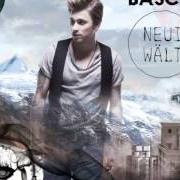 Il testo DIN WÄG di BASCHI è presente anche nell'album Neui wält (2010)