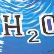 Il testo ALL WE WANT dei H2O è presente anche nell'album All we want - ep (2002)