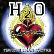 Il testo ROLE MODEL dei H2O è presente anche nell'album Go! (2001)