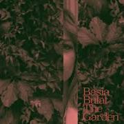 Il testo INFAMOUS di BASIA BULAT è presente anche nell'album Good advice (2016)