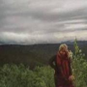 Il testo SPARROW di BASIA BULAT è presente anche nell'album Heart of my own (2010)