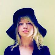 Il testo WHY CAN'T IT BE MINE di BASIA BULAT è presente anche nell'album Oh, my darling (2007)