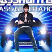 Il testo NUMBERS di BASSHUNTER è presente anche nell'album Bass generation (2009)