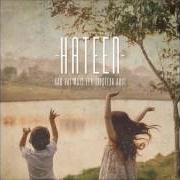 Il testo DEPOIS QUE TODOS VÂO EMBORA dei HATEEN è presente anche nell'album Não vai mais ter tristeza aqui (2016)