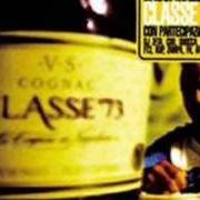 Il testo 1/2/3 PT. II di BASSI MAESTRO è presente anche nell'album Classe 73 (2003)