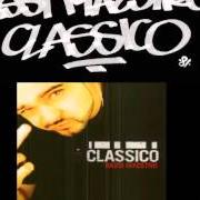 Il testo NEL MIX di BASSI MAESTRO è presente anche nell'album Classico (2000)