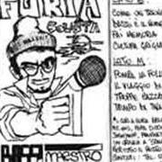 Il testo COME UN TRENO di BASSI MAESTRO è presente anche nell'album Furia solista (1992)