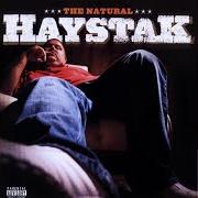 Il testo WE GET THEM di HAYSTAK è presente anche nell'album The natural (2002)