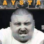 Il testo DOWN SOUTH PLAYERS di HAYSTAK è presente anche nell'album Car fulla white boys (2001)