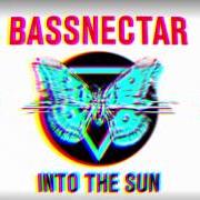 Il testo BLOW di BASSNECTAR è presente anche nell'album Into the sun (2015)