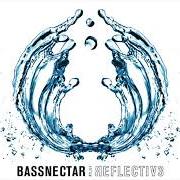 Il testo EASY DOES IT di BASSNECTAR è presente anche nell'album Reflective, pt. 3 (2018)