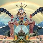 Il testo SLATHER di BASSNECTAR è presente anche nell'album Reflective, pt. 2 (2017)