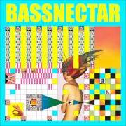 Il testo THE FUTURE di BASSNECTAR è presente anche nell'album Noise vs. beauty (2014)