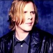 Il testo PLEASE di JEFF HEALEY è presente anche nell'album Heal my soul (2016)