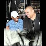 Il testo BIG DADDY (REMIX) di HEAVY D è presente anche nell'album Waterbed hev (1997)