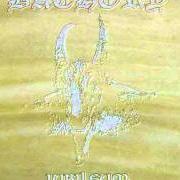 Il testo DIES IRAE dei BATHORY è presente anche nell'album Jubileum volume i (1992)