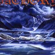 Il testo MOTHER EARTH FATHER THUNDER dei BATHORY è presente anche nell'album Nordland (2002)