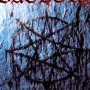 Il testo BORN TO DIE dei BATHORY è presente anche nell'album Octagon (1995)