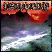 Il testo BLOOD AND IRON dei BATHORY è presente anche nell'album Twilight of the gods (1991)