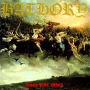 Il testo DIES IRAE dei BATHORY è presente anche nell'album Blood fire death (1988)