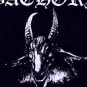 Il testo NECROMANSY dei BATHORY è presente anche nell'album Bathory (1984)