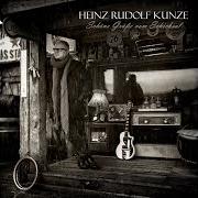Il testo IMMERZU FEHLT WAS di HEINZ RUDOLF KUNZE è presente anche nell'album Schöne grüße vom schicksal (2018)