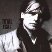 Il testo VERGISS ES, LASS ES di HERBERT GRÖNEMEYER è presente anche nell'album Total egal (1982)