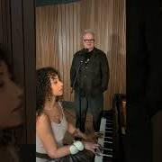 Unplugged 2 • von allem anders
